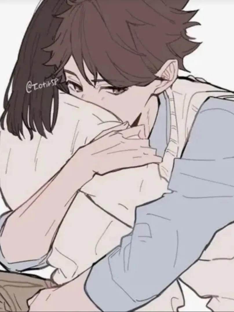 AptFan1995의 __オタクなのバレたんだけど