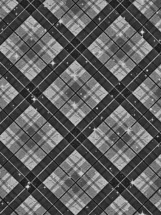 HarshShark7818의 미수반