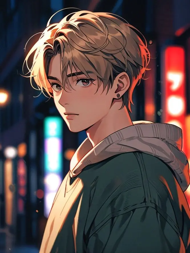 2chi_의 백 청