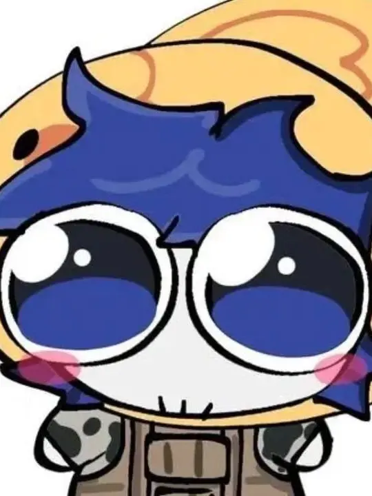 namidame.-.tyan의 バニーゲストくん