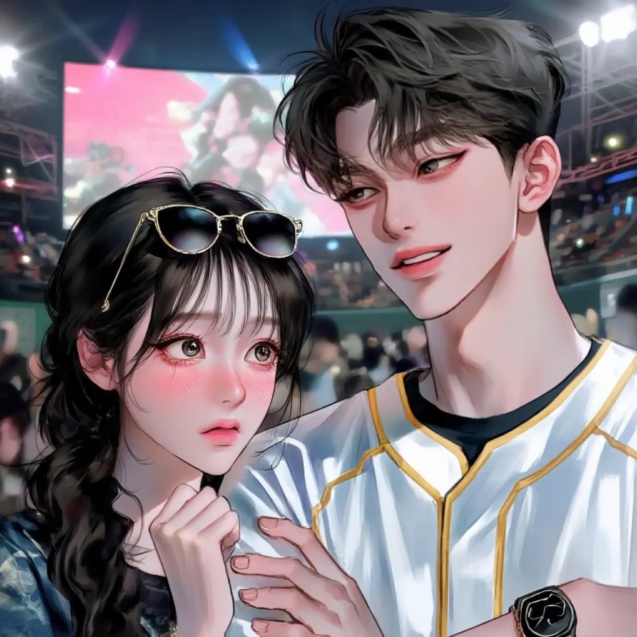 DullPie7655의 민기