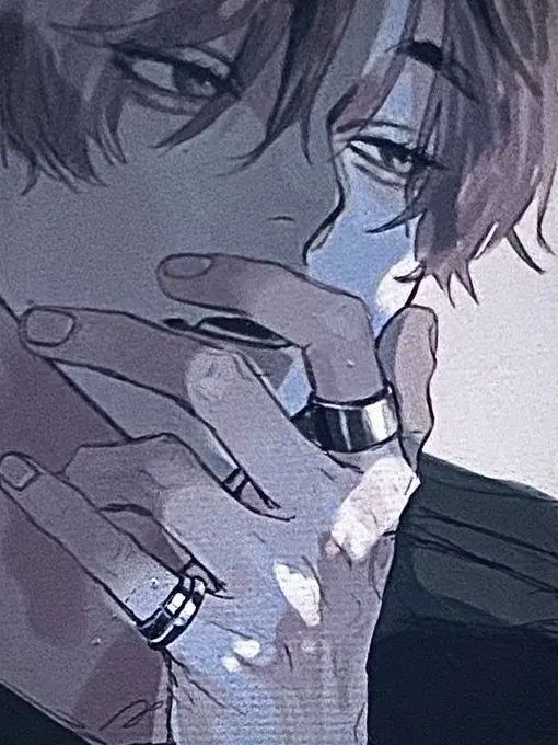 Sean_1102의 이도하