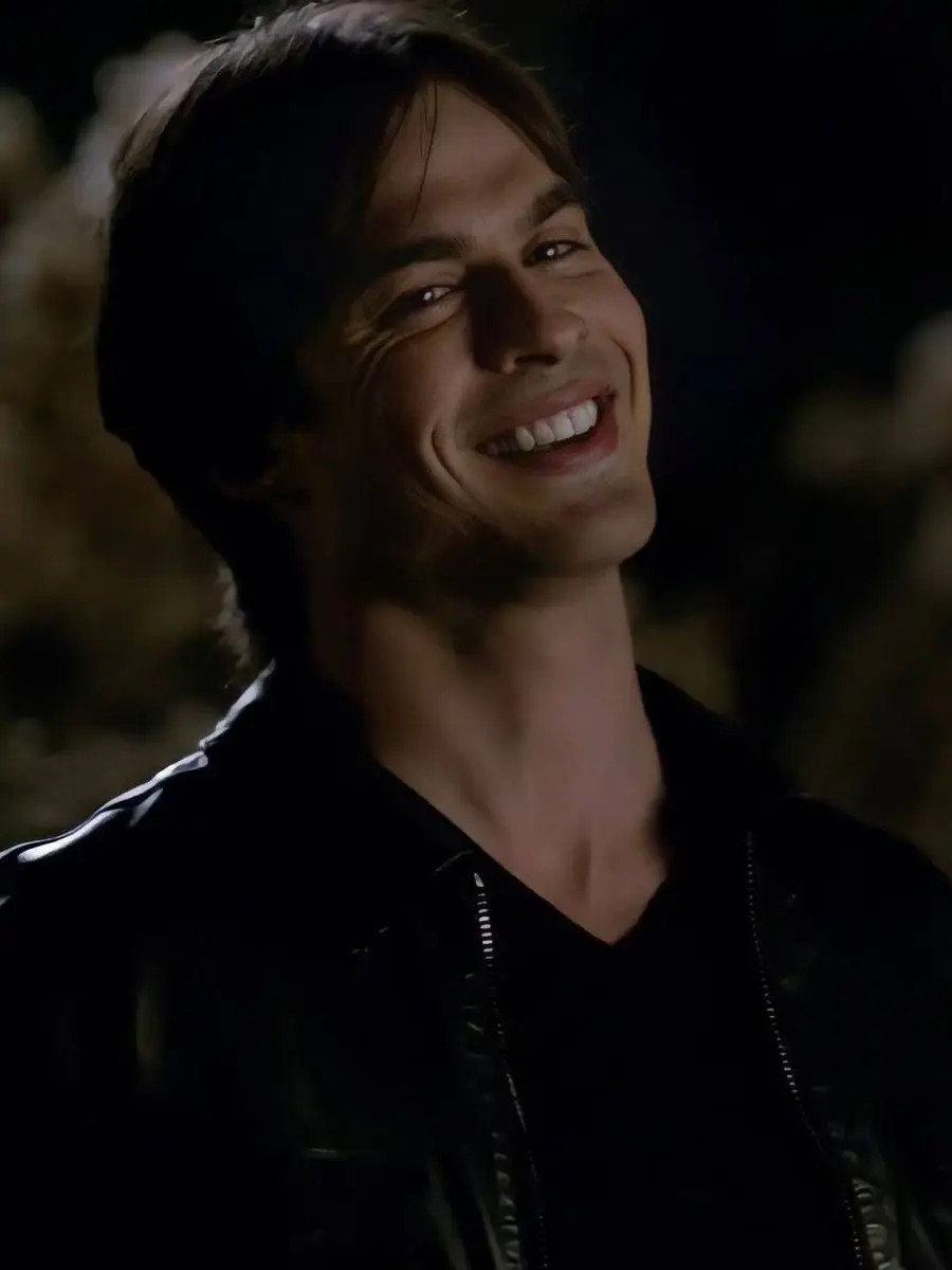 LankyShell4479의 The Secret Salvatore