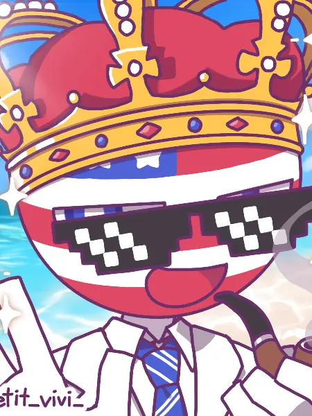 piu_ramune의 人魚のあなた