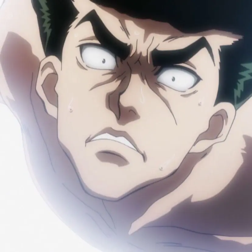 Sherman의 낙클 바인