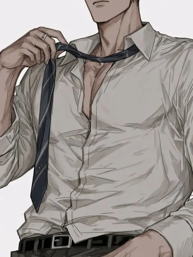 SpikyChest9465의 신민하