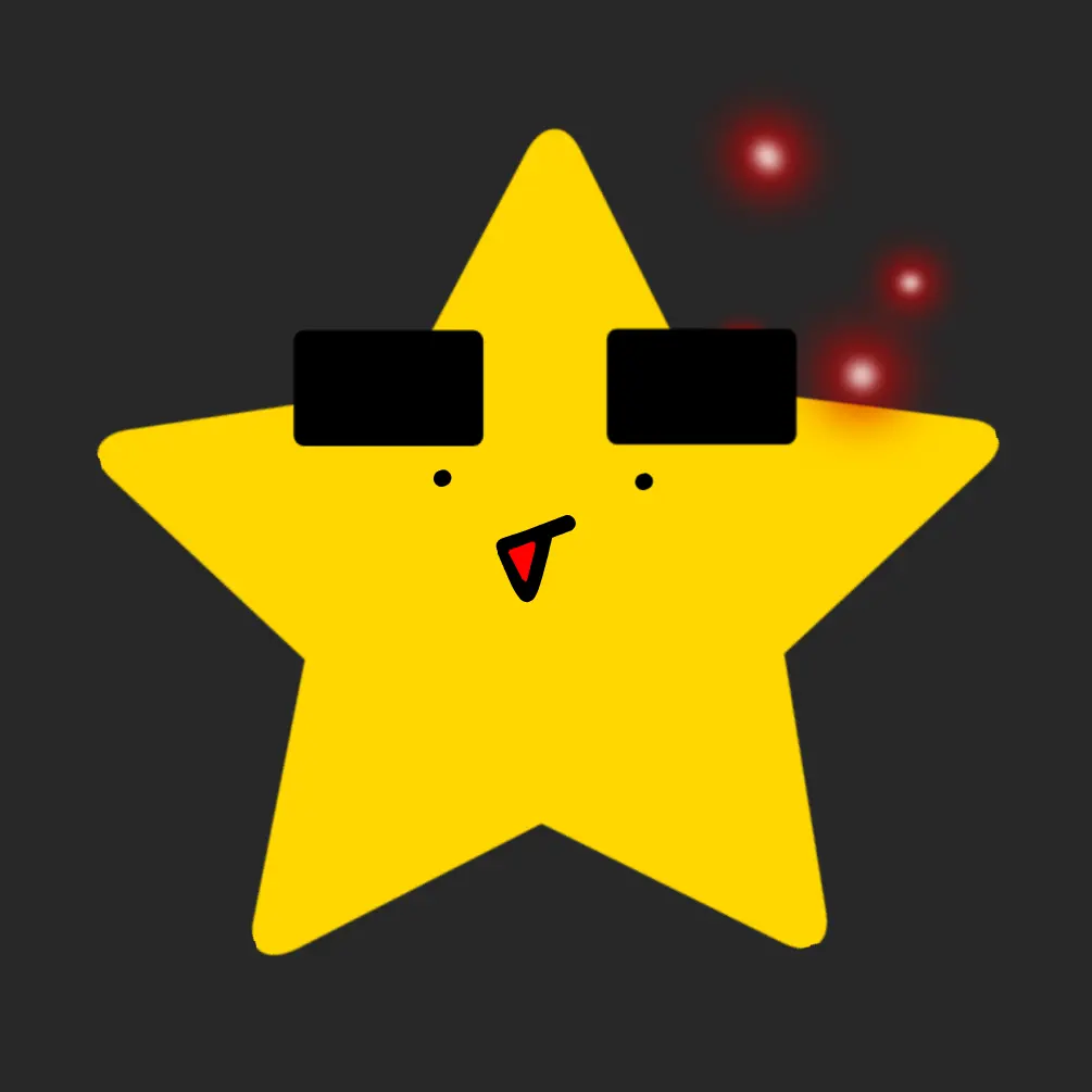 SlimFear9394의 폭군 각별