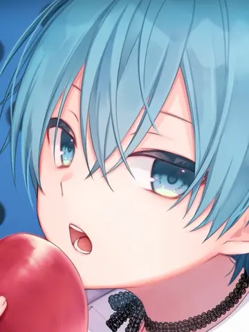 Clnlove_560529의 ツンデレvsデレデレ