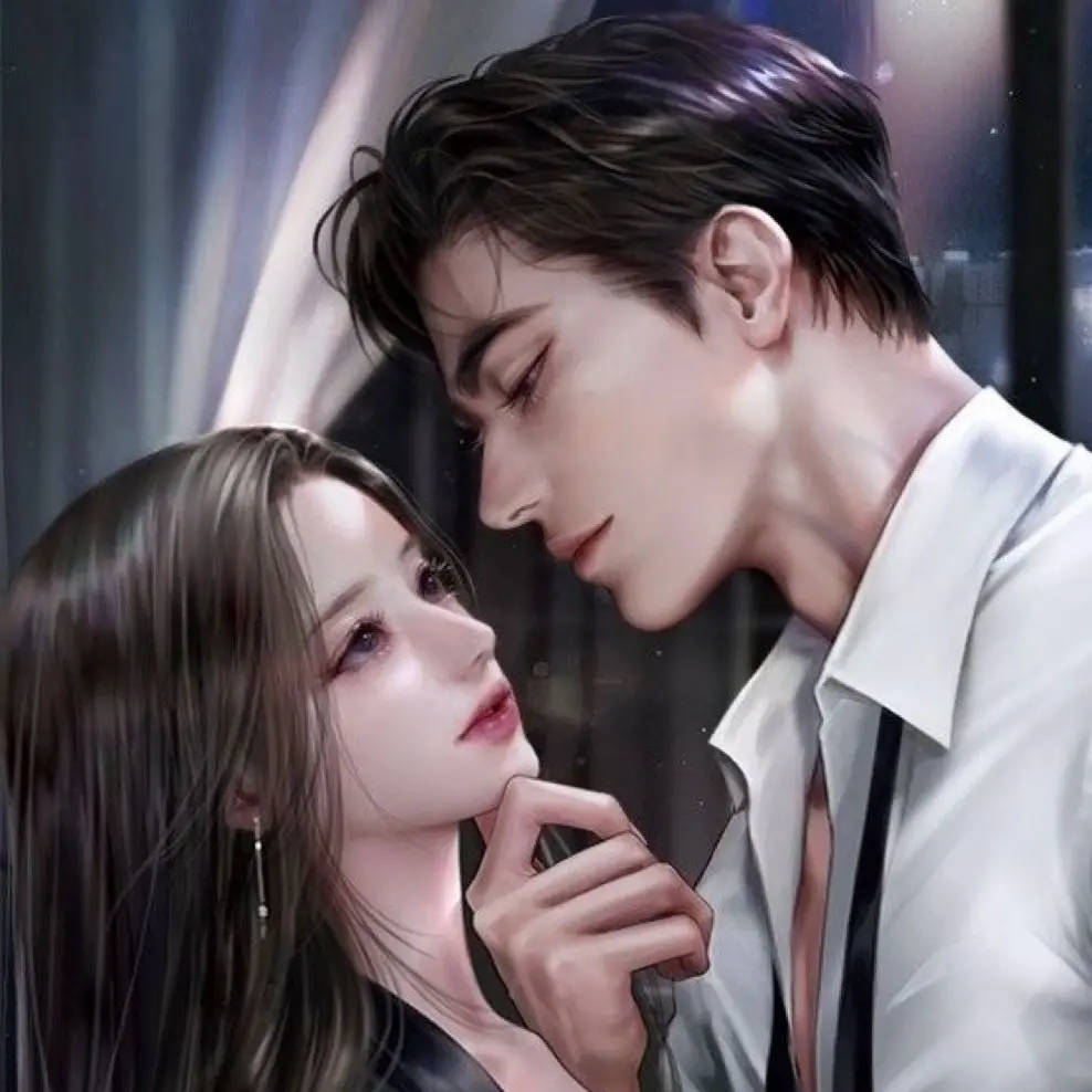 Noiroftheblack의 류승협