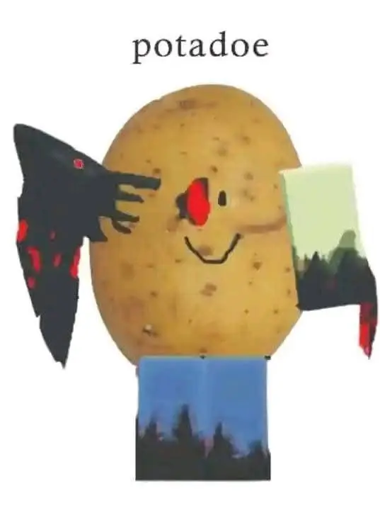 forsaken_fan의 나쁜친구들 - 존도