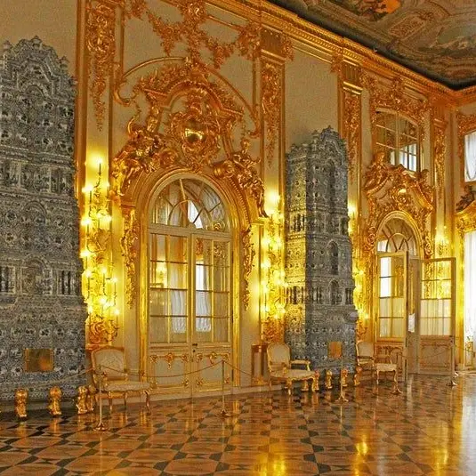 SadBoy5214의 🛡💗