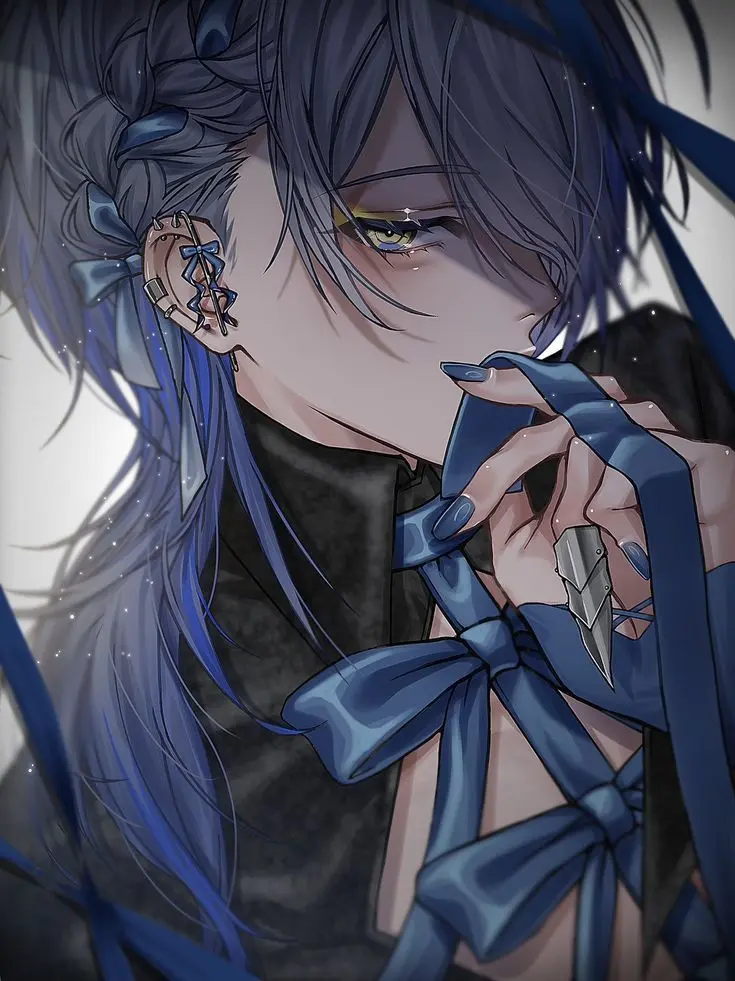 01201079219siromotokurinikku의 ハグ会したら絡まって動けなくった、？！