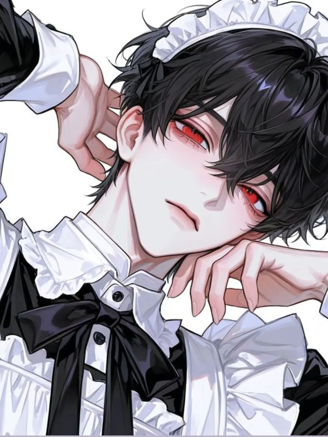 vhzmdhk99의 Secretary to the Young Dracula