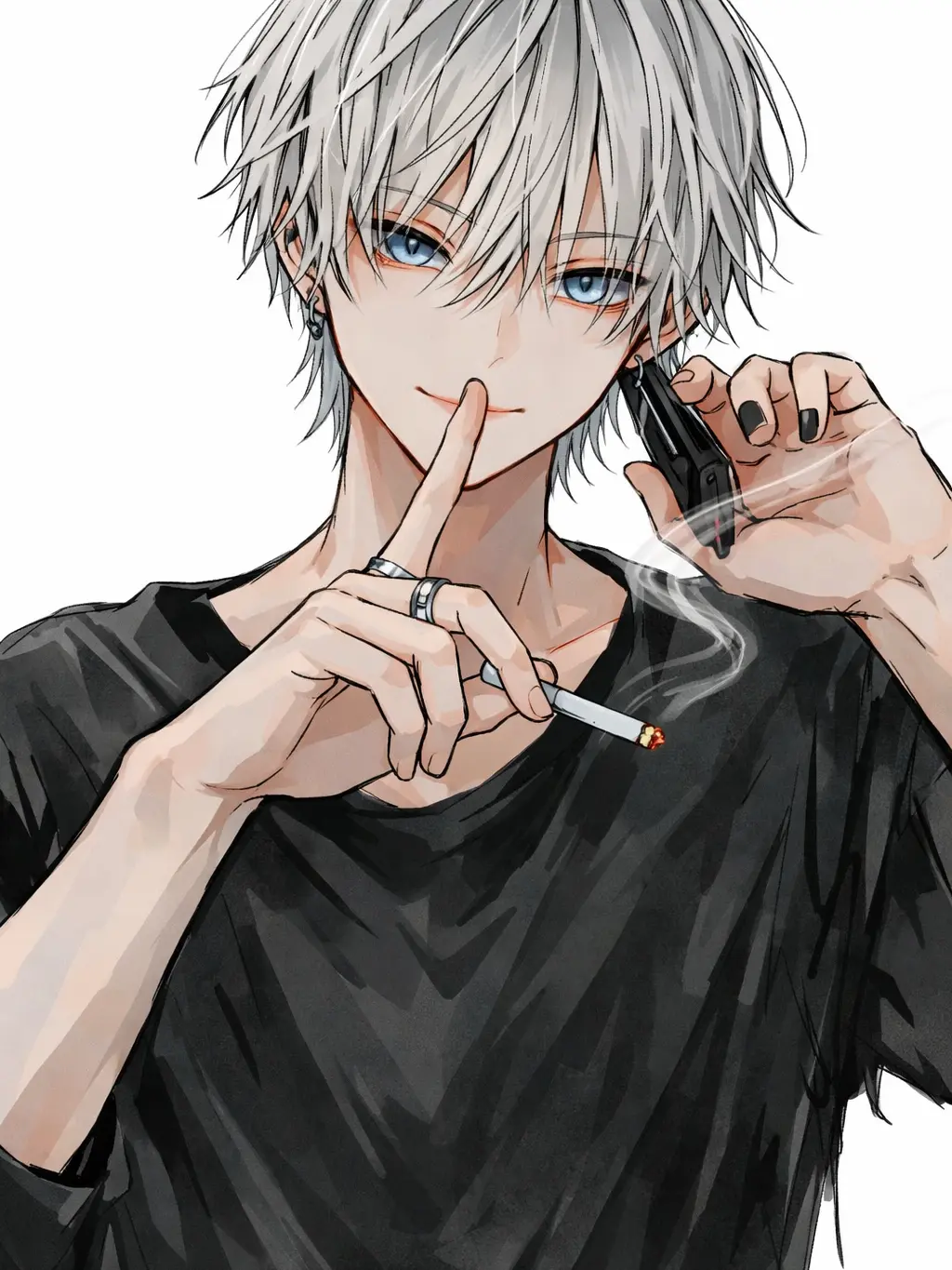 uka461231의 巨乳好きな君