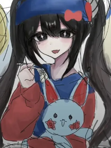 AgileOrgan0991의 유기사의 질투