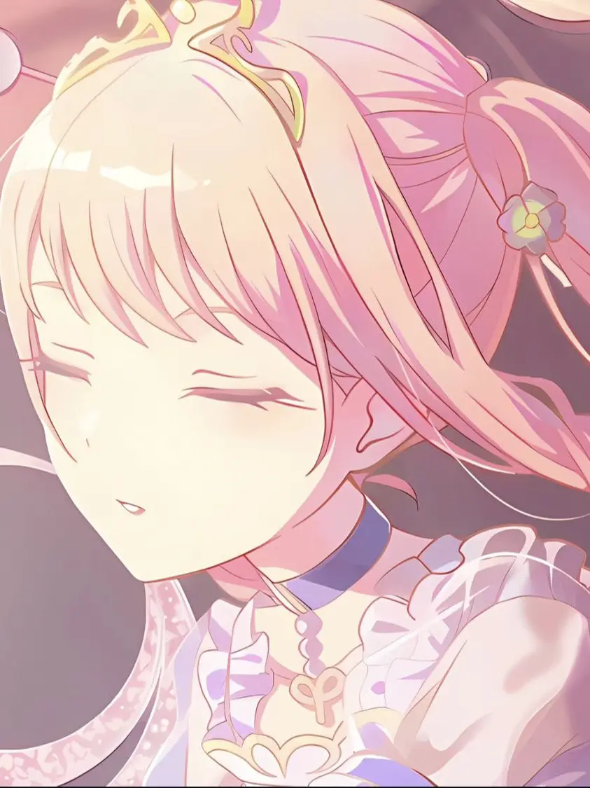 Miku_Miku_Bim-의 즈키네 집사 되기