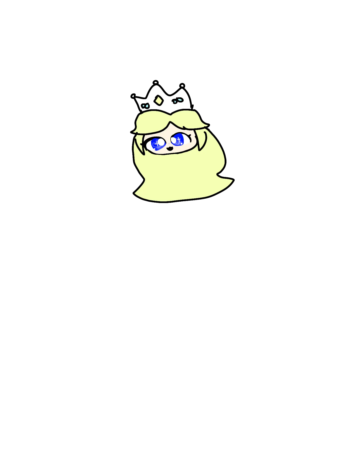 VioletGlass5118의 당신은 사를핑의 누나