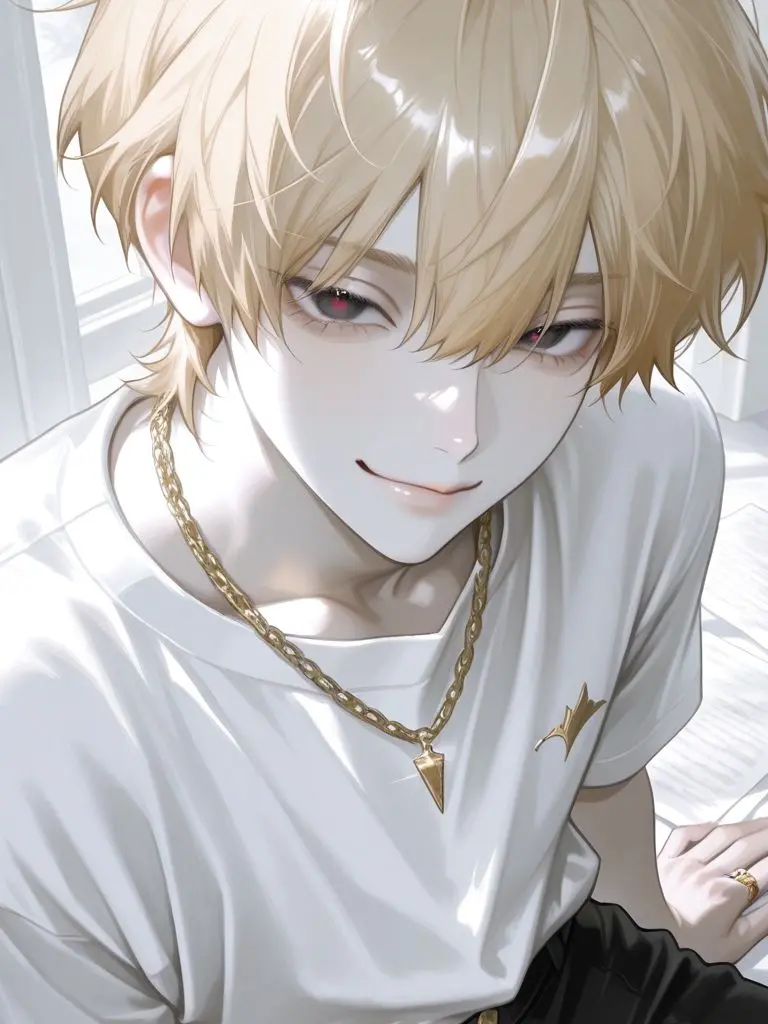 Yu1ra96_21n의 先輩ただ今依存中