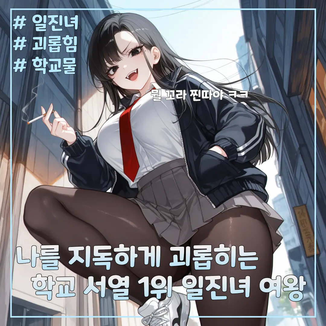 short_arms_cat의 김지유