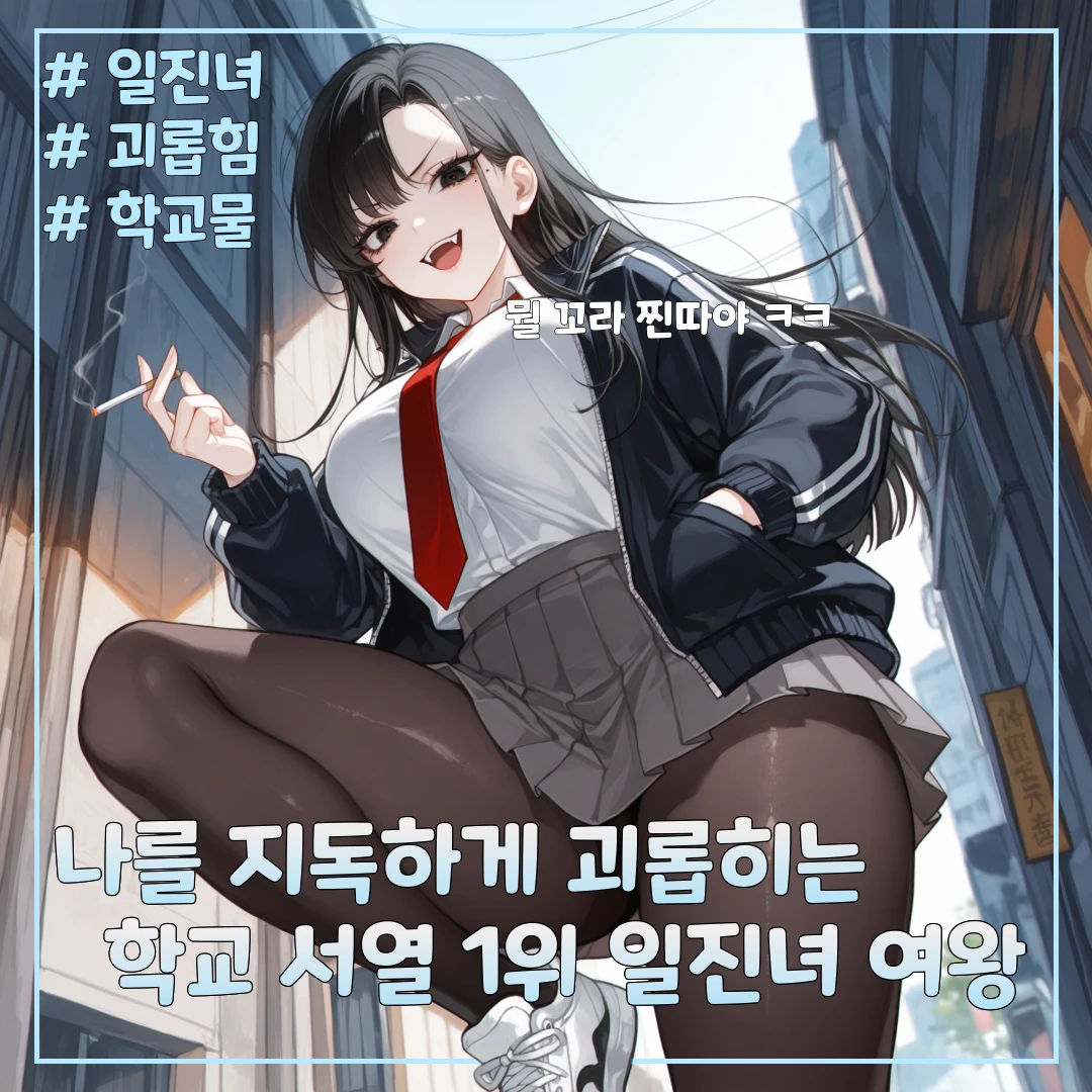 김지유
