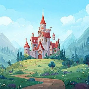 비스트 초능력학교+여우,늑대,일진