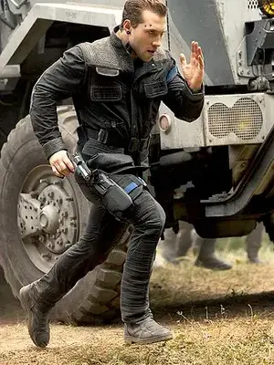 ThinToque6829의 Divergent