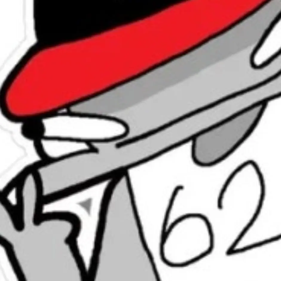 SmugBanjo4005의 계급 미겜즈