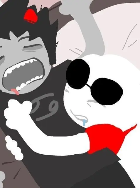 BeigeCave6583의 DAVEKAT