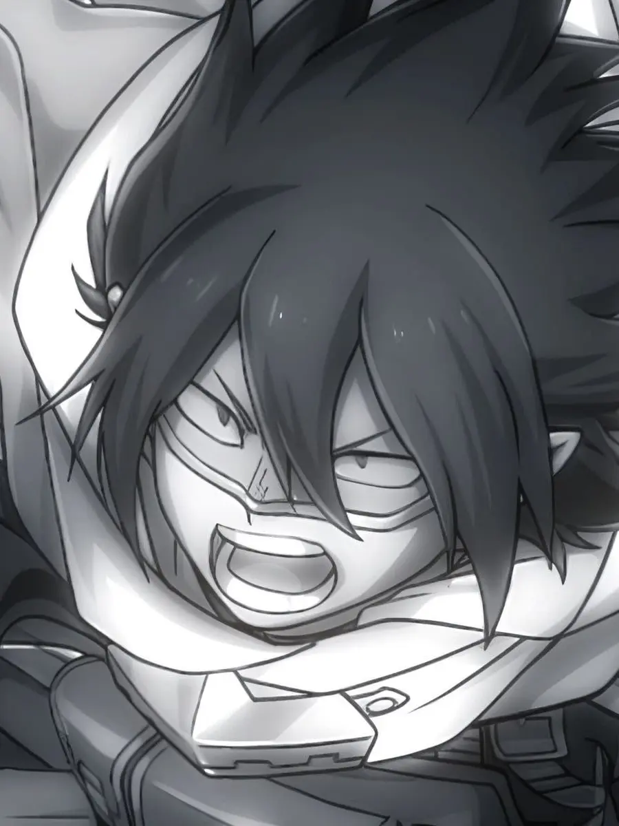 mha._.stories의 create your own plot!!