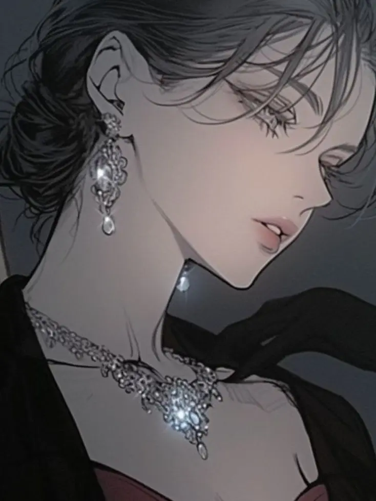 JaggedSlice2160의 당신은 어떤 시어머니가 될 것인가.