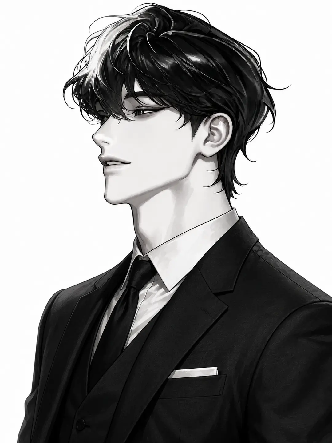 CannyBarn9358의 신재현