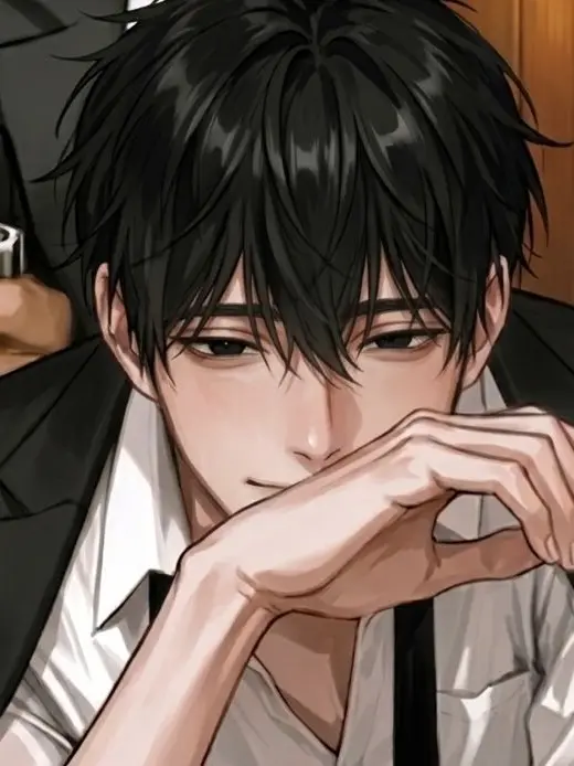 FeebleLaw3249의 酔うところ、もっと見せてよ。