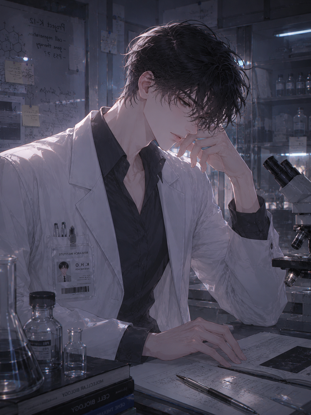 김윤호 대표 이미지