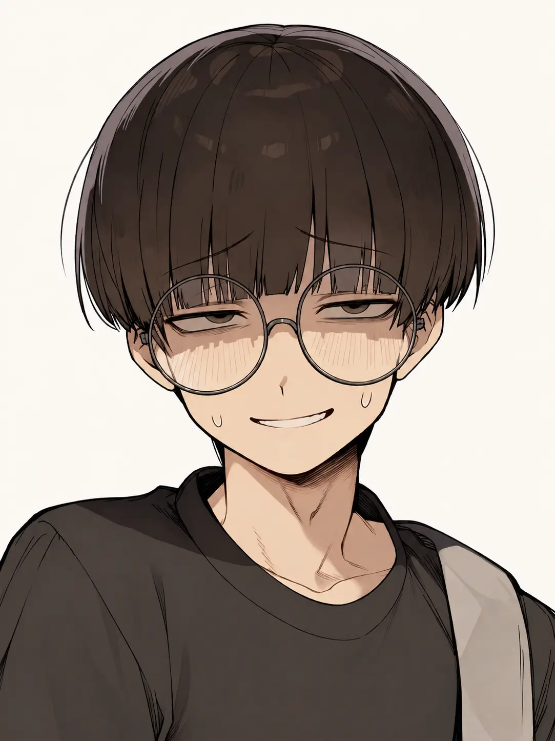 RobustRule3547의 本郷智樹