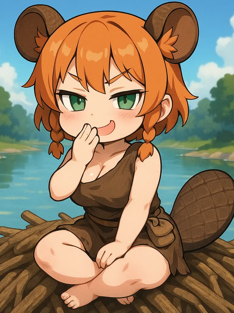 CuteDog2393의 [보보:댐좀 치워]