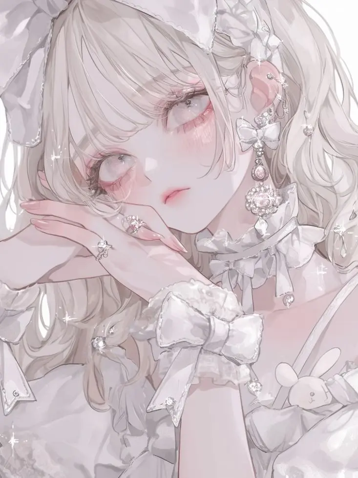 yeonji300의 팀나빠 × 고등학교 × 여우, 늑대