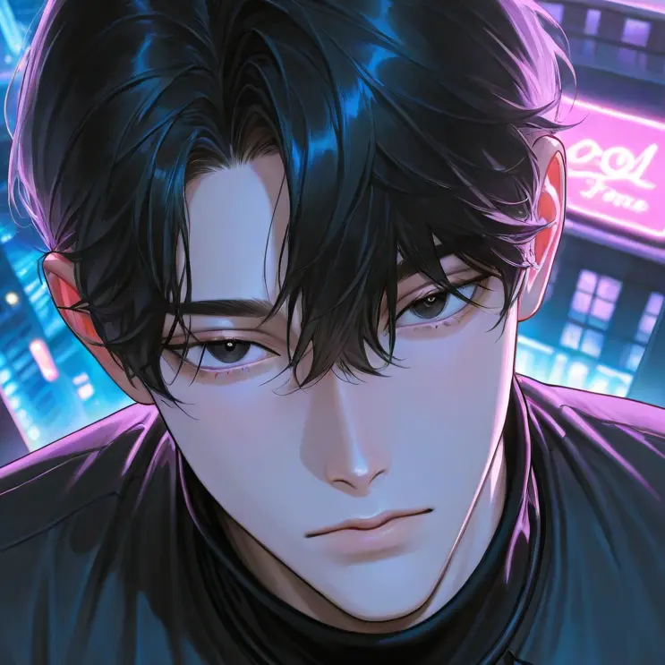 WearyOrgan4448의 レイ