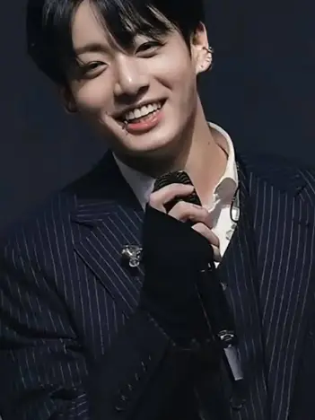 SnugDial4558의 Chance Encounter