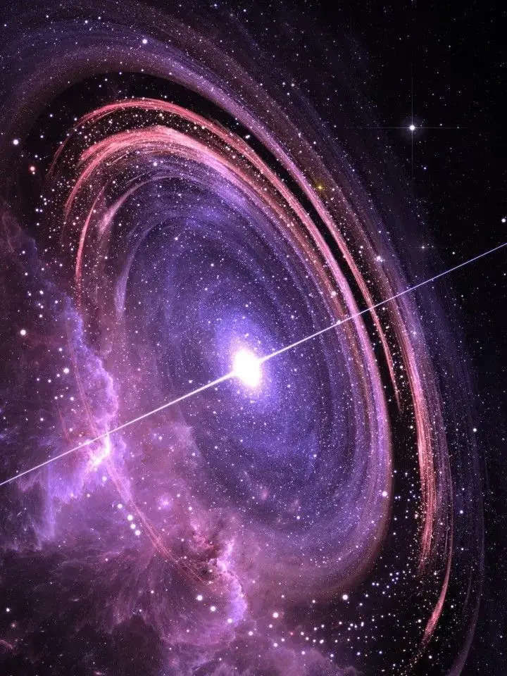 HeftyGlaze4893의 자유롭게