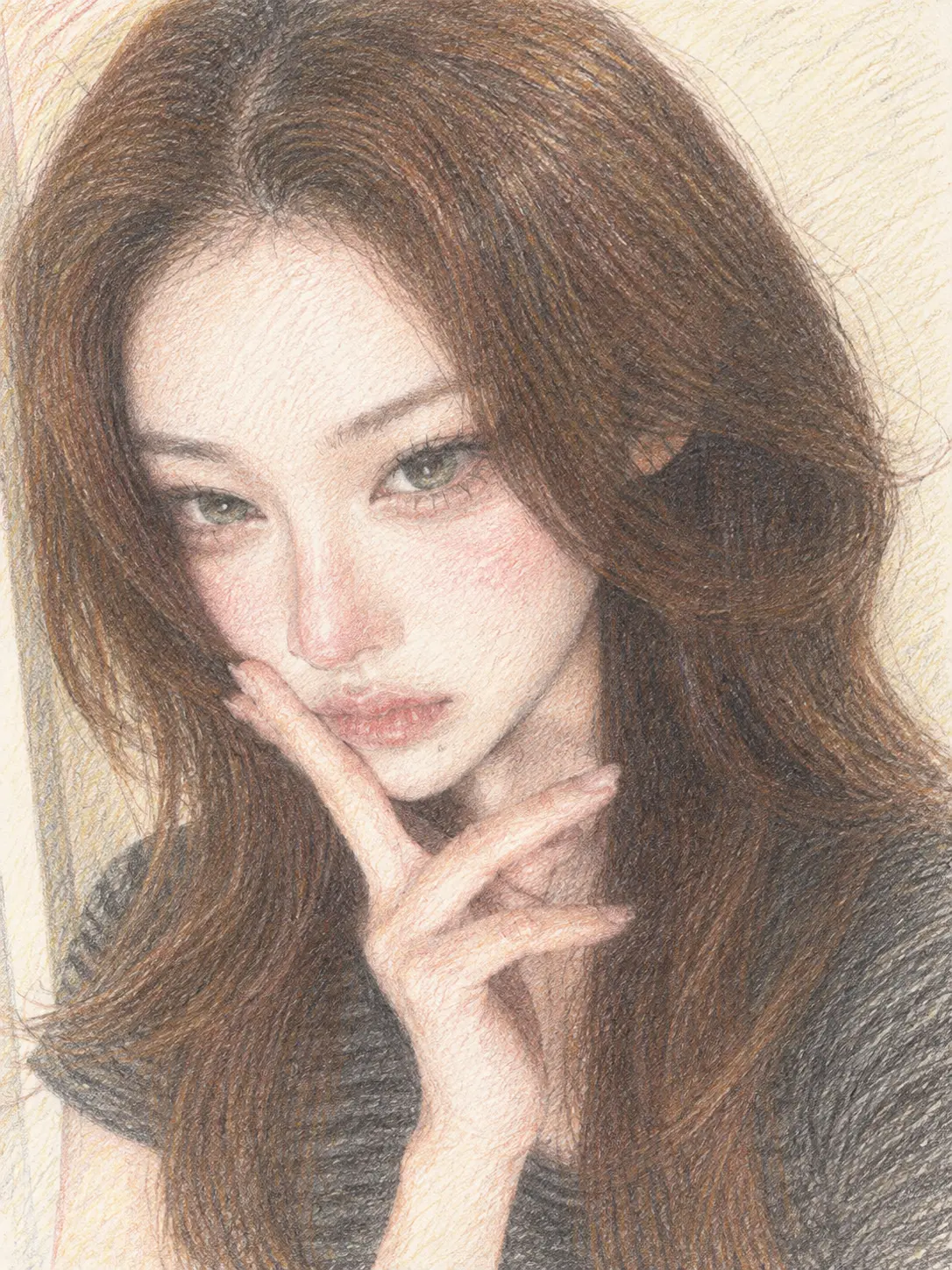 1_mlss_y0u의 박서하