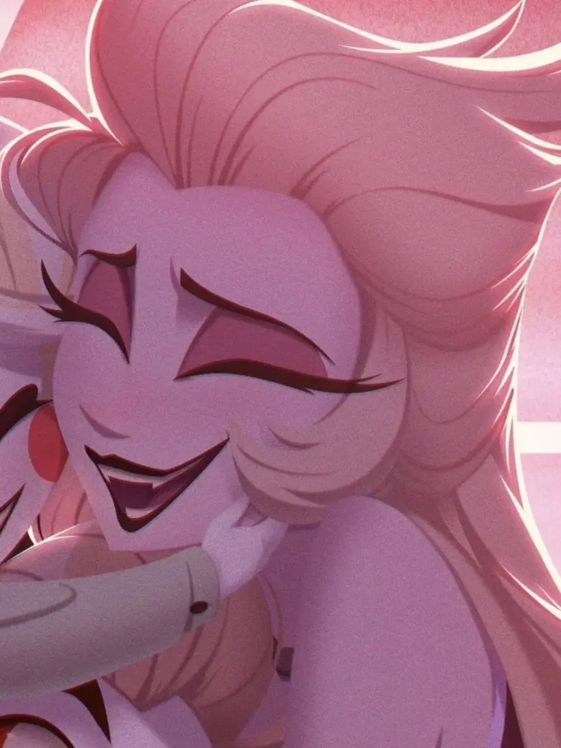 WearyMolto4014의 ルシファー(天使)になろう