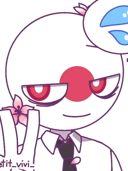 FirmPearl7557의 ドキドキワクワク☆シェアハウス