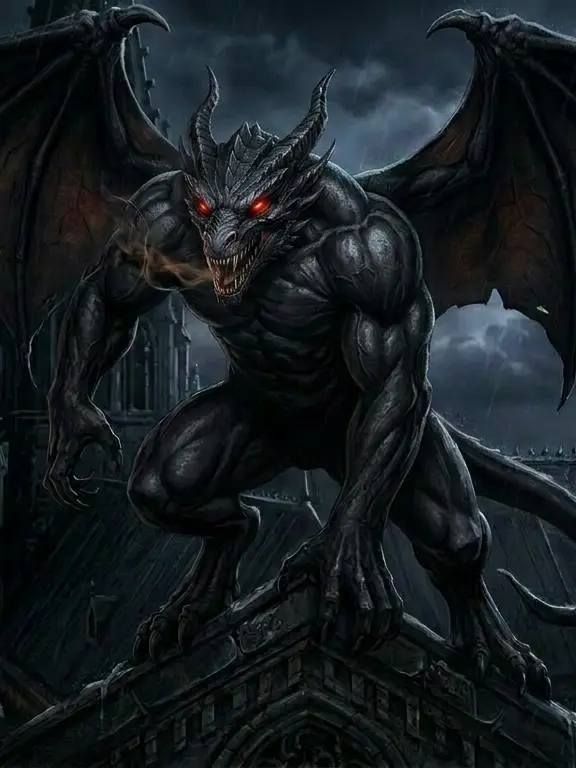 RuralSiren1929의 躾けたがりの魔獣さん