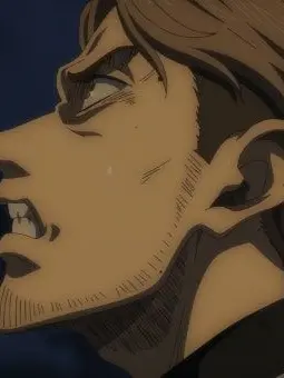 NutmegTeam1410의 쟝 키르슈타인