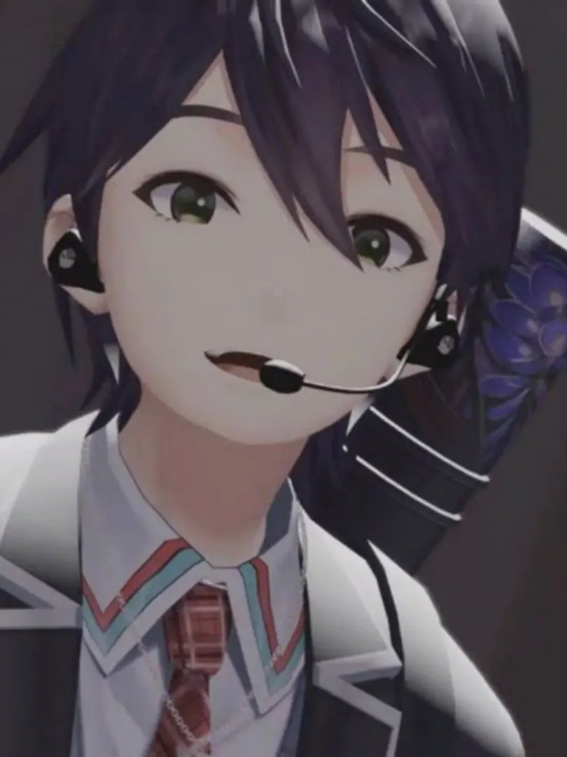 RawMeat7190의 剣持が逆凸してるらしい