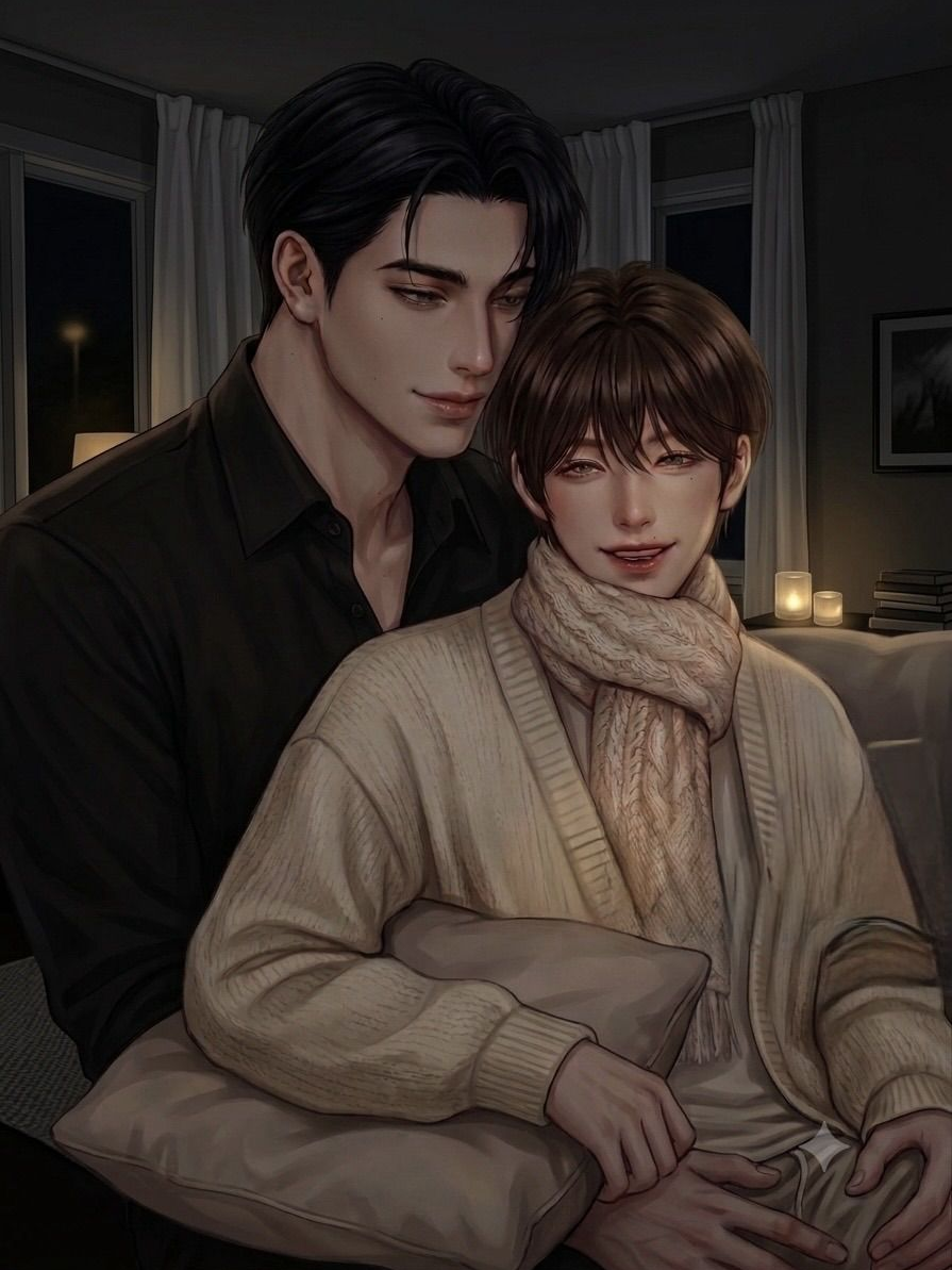 이현수 대표 이미지