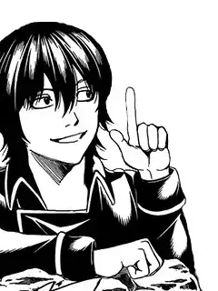 miku_831의 야마자키 사가루