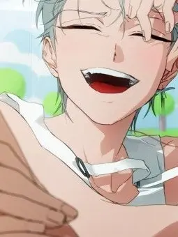 bakugosocuteandlovely의 틸