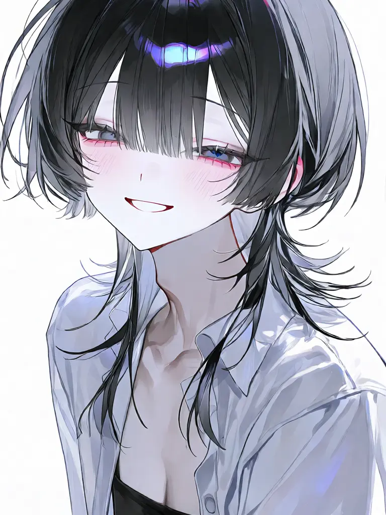 PeachyDecal8535의 お姉さんと遊ばない？