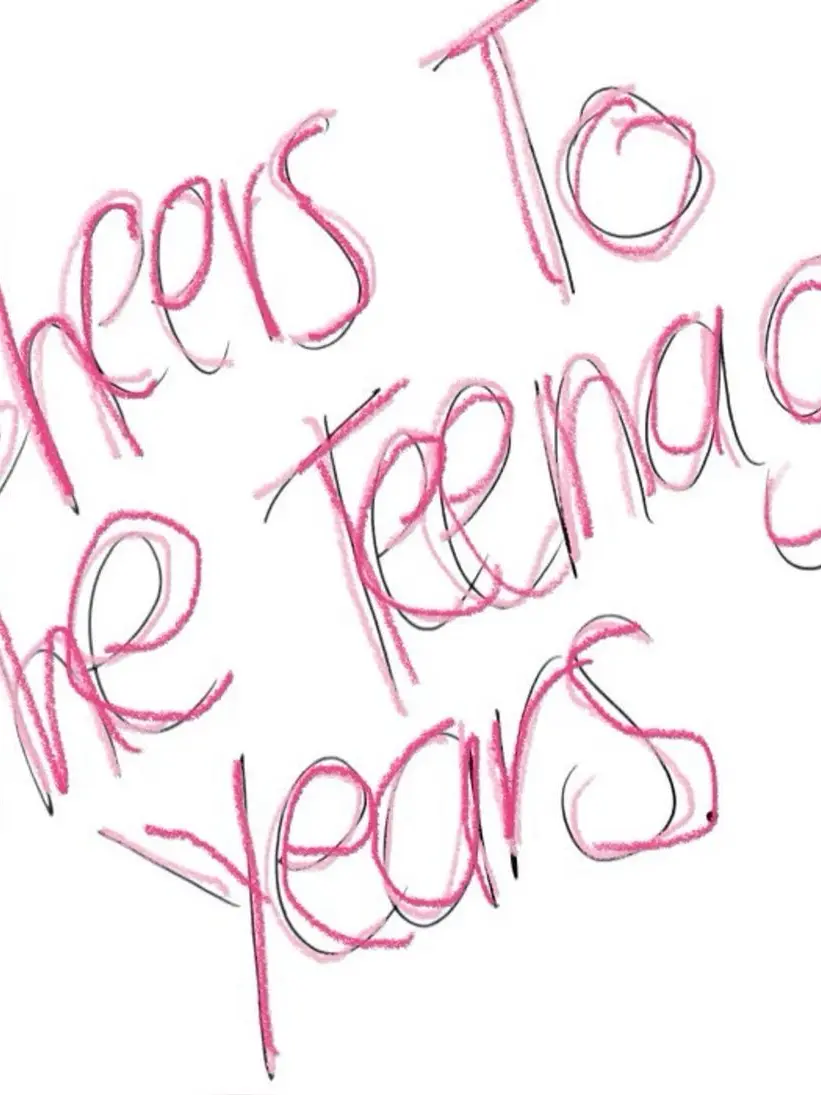 LuL.blanket2의 Dirty Little Secret